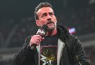 CM Punk’s RAW Promo Went Off Script, WWE Edits Ticket Price Demand