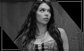 Elayna Black Talks Signing With TNA