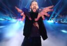 Finn Balor Moved to WWE SmackDown