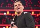 Cody Rhodes vs Gunther Rematch Set for SmackDown With Stipulation to Be Revealed