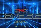 TNA Genesis 2026 Results