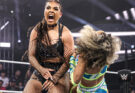 Jaida Parker Teases WWE Main Roster Call-Up: “Only A Matter Of Time”