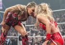 Natalya’s Heel Turn Gains Backstage Support
