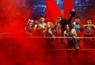 WWE RAW February 16 Draws 2.7 Million Global Views on Netflix