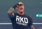 Randy Orton Snaps on SmackDown With Brutal Attack on Matt Cardona
