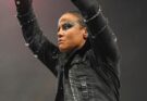 Shayna Baszler Emerges As Potential NXT General Manager After Ava Exit