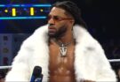 Trick Williams Officially Joins SmackDown Roster