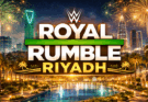 WWE Royal Rumble 2026 Results