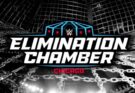 Cody Rhodes and Alexa Bliss Qualify for Elimination Chamber