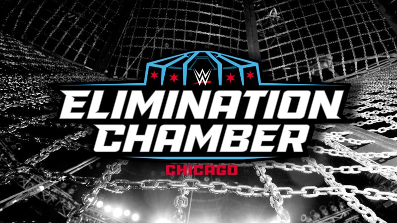 Cody Rhodes and Alexa Bliss Qualify for Elimination Chamber