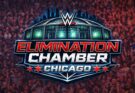 WWE Elimination Chamber 2026 Betting Odds