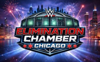 Rhea Ripley And LA Knight Qualify For Elimination Chamber