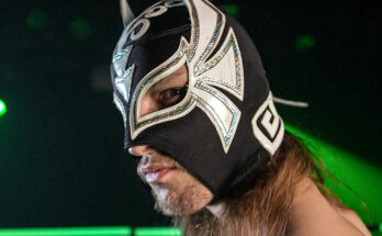 Elio LeFleur Wins WWE Speed Title