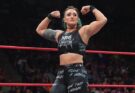 Kris Statlander Reflects On AEW Women’s Title Reign Ahead Of Strap Match Defense