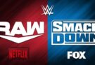 WWE To Pre-Tape Fourth Of July Weekend SmackDown