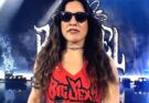 Raquel Rodriguez Reflects on 10 Years in WWE