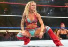 Sol Ruca Reportedly Set For WWE Main Roster Call-Up And Character Refresh
