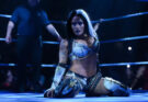 Zelina Vega Debunks Fake AI Video After WWE Release