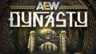 FTR vs Cope & Cage Set for AEW Dynasty