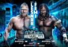 Triple H Says Oba Femi vs Brock Lesnar Marked “Changing of the Guard” at WrestleMania 42