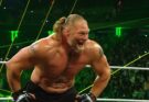 Top WWE Stars Reportedly Locked in Backstage Power Struggle Ahead of SummerSlam