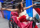 Chelsea Green Injury Update, WWE Optimistic On Recovery Timeline