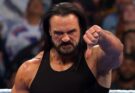Drew McIntyre Returns After Quitting SmackDown, Attacks Jacob Fatu