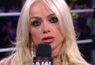 Liv Morgan Reflects on Injury, WWE Return, and Career Moments