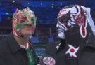 Penta Says Lucha Bros Will Reunite Again