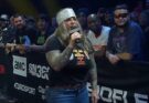 ODB Makes Surprise Return On TNA iMPACT