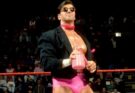 Rick Martel Has Never Been Offered WWE Hall Of Fame