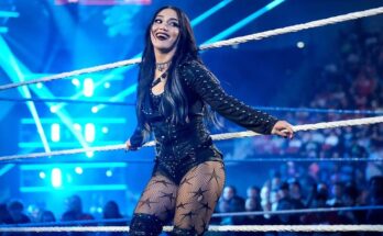 Kofi Kingston Responds To Penta Open Challenge, Roxanne Perez Set For RAW Return