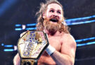 Sami Zayn Wins United States Title, Heads to WrestleMania 42