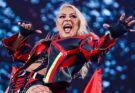 Thekla To Defend AEW Women’s Title In Four-Way Match At Double Or Nothing