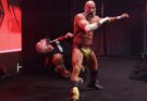 Tommaso Ciampa Explains Heel Turn Tommaso Ciampa Explains Heel Turn