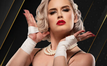 Kris Statlander Praises Toni Storm Unpredictable Style