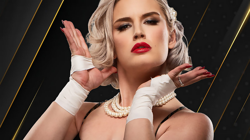 Kris Statlander Praises Toni Storm Unpredictable Style