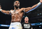 Three Big Title Matches Announced For Oct. 30 WWE SmackDown