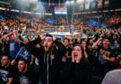 WWE Summer Tour 2026 to Feature Lower Ticket Prices