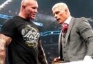 Big Update on Cody Rhodes vs Randy Orton Plans for WrestleMania 42