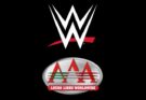 WWE Worlds Collide Set To Clash With AEW All Out Date WWE Worlds Collide Set To Clash With AEW All Out Date