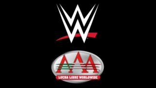 AAA On Fox Spoilers From 6/20