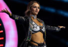 Anna Jay Return Set for AEW Collision With Immediate Title Match