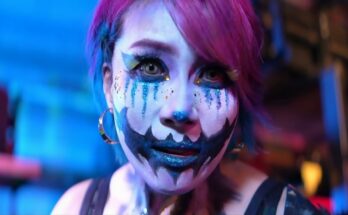 IYO SKY vs Asuka WrestleMania 42 Status Hinges on Bella Twins’ Health