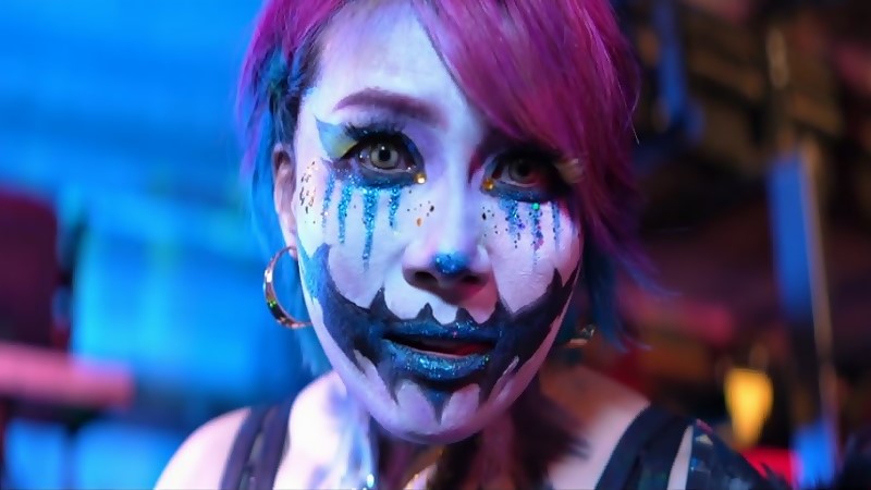 IYO SKY vs Asuka WrestleMania 42 Status Hinges on Bella Twins’ Health