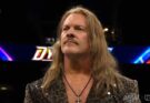 Chris Jericho Details Evolving AEW Role & Shift Away From Chasing Victories Chris Jericho Details Evolving AEW Role & Shift Away From Chasing Victories
