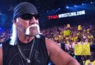 Hulk Hogan Reveals Heavy Fentanyl Use During TNA Run in Netflix Documentary