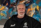 Kevin Nash Says WrestleMania 42 Felt “Soulless,” Criticizes TKO Leadership