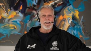Kevin Nash Says WrestleMania 42 Felt “Soulless,” Criticizes TKO Leadership