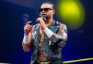 Mike Santana WWE Rumors Grow After Emotional Video Teases Next Move